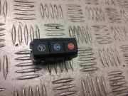 Tastenpanel OPEL GRANDLAND X (75) 1.6 Turbo D 13496811