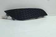 Blende Nebelscheinwerfer Opel Astra H Caravan () 13225763