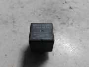 Relais KIA SORENTO II (XM) 2.0 CRDi OK53A67740