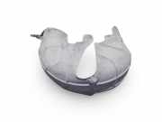 Innenkotflügel hinten links SKODA OCTAVIAII (1Z3) 2.0 TDI RS