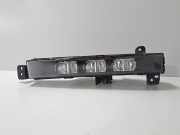 Nebelscheinwerfer links vorne BMW 7er (G11, G12) 7342953