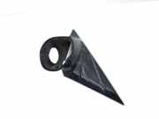 Abdeckung Außenspiegel rechts BMW 5er Gran Turismo (F07) 20213087