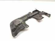 Other Front Right Chassis Parts BMW X5 (F15, F85) xDrive 40 d 7160238