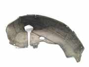 Innenkotflügel hinten rechts MAZDA 2 (DE) 1.4 MZR-CD