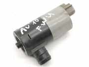 Wischwassertankmotor TOYOTA AVENSIS Estate (_T27_) 1.6 D4-D (WWT270_)