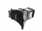 Gitter Grill vorne rechts KIA OPTIMA 1.7 CRDi 974202T900