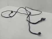 Kabelbaum CITROËN C5 AIRCROSS 1.2 PureTech 130 2229815A