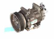 Kondensatpumpe Klimaanalge RENAULT TWINGO II (CN0_) 1.2 16V (CN0K, CN0V) 8200819568