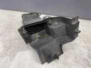 SCHLAUCH / LEITUNG WASSERFÜHRUNG BMW 3 (E90) 320 i 6925977