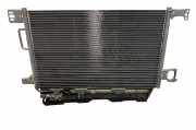 Klimakondensator Mercedes-Benz C-Klasse (W203) A2035053730