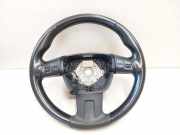 Lenkrad SKODA OCTAVIA I (1U2) 1.9 TDI 3T0419091
