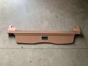 Kofferraum Ablage PORSCHE CAYENNE (9PA) S 4.5 013030004300