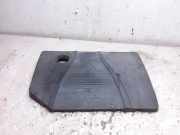 Motorabdeckung FORD FOCUS C-MAX 1.6 4MSG6A949AF