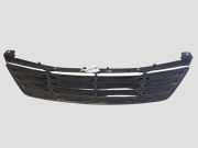 Gitter Grill vorne links HYUNDAI ix35 (LM, EL, ELH) 2.0 CRDi 4WD 865502Y000