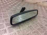 Innenspiegel Hyundai Ioniq (AE) 85101A4000