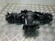 Ansaugbrücke FORD TRANSIT 2.2 TDCi [RWD] BK2Q9424CD