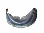 Radhaus links hinten Kia Sorento II (XM) 868322P000