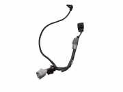 Kabelbaum Audi A7 Sportback (4G) 059971627D