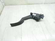 Gaspedal ALFA ROMEO 159 Sportwagon (939_) 2.4 JTDM (939.BXM1B) 09315