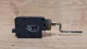 Motor für Tankdeckelverriegelung BMW 5 (E34) 520 i 24V 671183550569