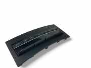 Heizungsbetätigung (Konsole) vorne Mercedes-Benz E-Klasse (W212) A2129000228