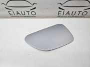 Kraftstofftankdeckel BMW 6 (E63) 630 i 4606F