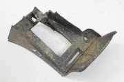 Schmutzfänger hinten links BMW Z4 Roadster (E89) sDrive 35 is 7209817