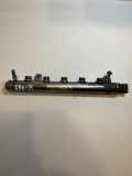 Einspritzleiste Opel Vivaro B Kasten (X82) 175214823R