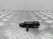 MAP-Sensor FORD FOCUS II (DA_, HCP) 1.8 TDCi 0261230120