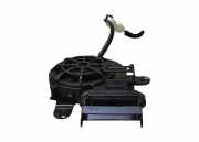 Andere Steuergeräte KIA SOUL III (SK3) E-SOUL 881953X500