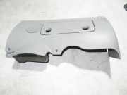 Other Dashboard Parts RENAULT KANGOO (KC0/1_) 1.5 dCi 8200231194 8200218944