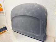 Hutablage Opel Insignia A (G09) 39129567