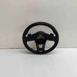 Lenkrad AUDI A5 Sportback (F5A) S5 quattro 8W0419091DB