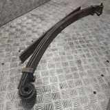 Feder vorne links NISSAN PATROL III/2 Hardtop (K260) 3.2 D