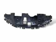 Bodenschutz der Frontstoßstange VOLVO S40 I (VS) 1.8 i 84660