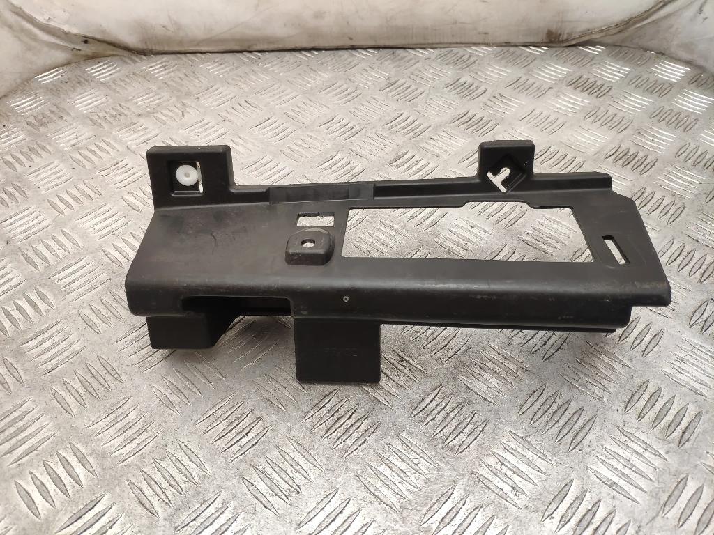 Innenteile LEXUS RX (_L2_) 450h AWD (GYL25_) 5854448010 Bild Innenteile LEXUS RX (_L2_) 450h AWD (GYL25_) 5854448010