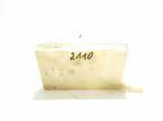 Bremsflüssigkeitsbehälter PEUGEOT 3008 1.6 HDi 9680907780 03355815053