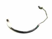 Klimaleitung TOYOTA COROLLA Verso (ZER_, ZZE12_, R1_) 2.2 D-4D (AUR10_) 887030F050