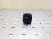 Spiegeleinstellschalter VW PASSAT Variant B6 (3C5) 1.9 TDI 1K0959565H