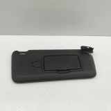 Rechte Sonnenblende MERCEDES-BENZ CLA Coupe (C117) AMG CLA 45 4-matic (117.352) A1768101400