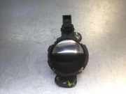 Türöffner innen links vorne Mini Mini (R56) 275371704