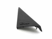 Lautsprecher links vorne Jaguar XK 8 Convertible (X100) LJD4145CA