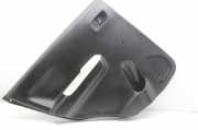 Türverkleidung links hinten Suzuki Ignis III (MF) 8374162R0