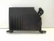 Tonverstärker VOLVO XC40 (536) T5 Plug-in Hybrid 32265284