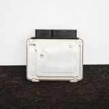 Motorsteuergerät KIA SPORTAGE (SL) 2.0 CRDi AWD 39101-2F568 39101-2F568 0281019638