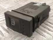 Schalter für Heckscheibe VW Polo III (6N2) 6N0959621B