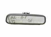 Innenspiegel Audi A6 Avant (4F, C6) E1010810