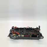 Sicherungskasten Mercedes-Benz GLA (X156) A2465402614