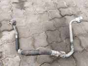 Klimaleitung VW PHAETON (3D_) 3.0 V6 TDI 4motion 3D0260707