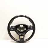 Lenkrad Skoda Octavia III Kombi (5E) 5E0419091L